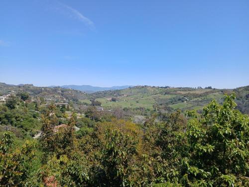 auliculiculiculiculiculiculiculiculiculiculiculiculiculiculic at Luxury 5 bedroom Wine Retreat Fallbrook Villa sleeps 12 in Fallbrook