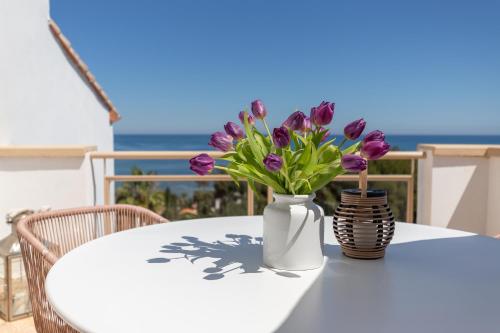 Atalaya Boutique