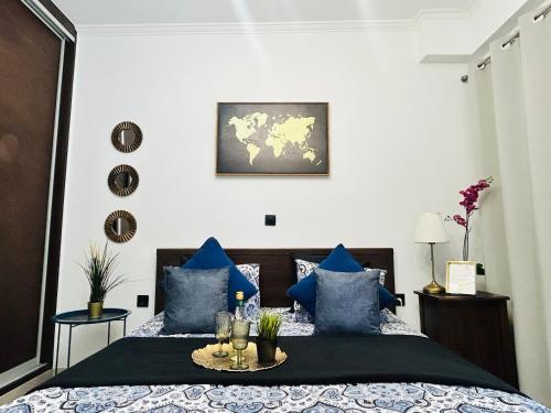 Comfy Paleo Faliro apartment