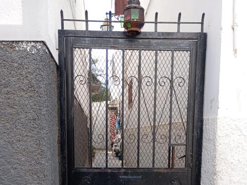 Fotografie z fotogalerie ubytování Chez Faiza v destinaci Rabat
