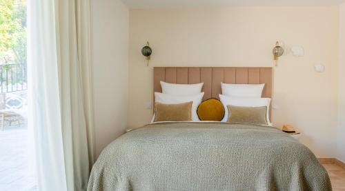 Fotografie z fotogalerie ubytování Villa Lily of the valley v destinaci Mougins