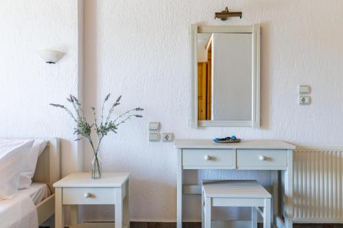 Φωτογραφία από το άλμπουμ του Kanaris Guesthouse στη Σκόπελο