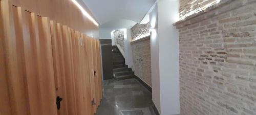 Apartmento 2 dormitorios - Centro Sevilla - Puerta Osario