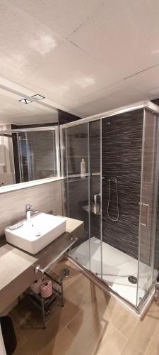 Apartmento 2 dormitorios - Centro Sevilla - Puerta Osario