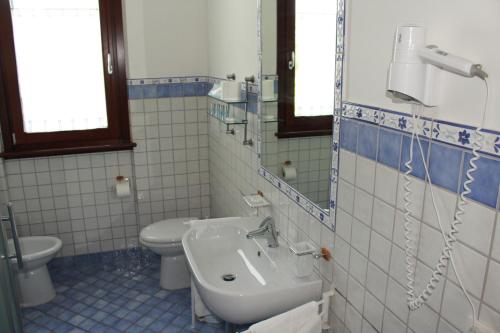 Φωτογραφία από το άλμπουμ του La Piazzetta Affittacamere B&B σε Numana
