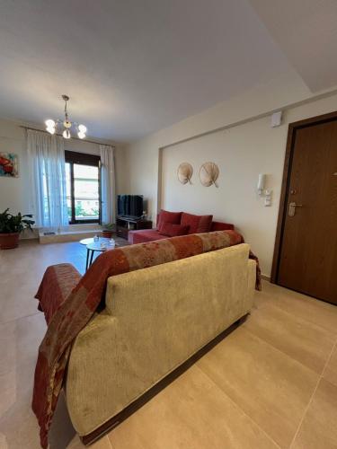 Neapolis Studio