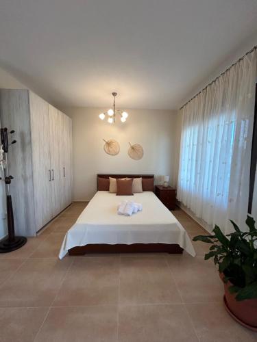 Neapolis Studio