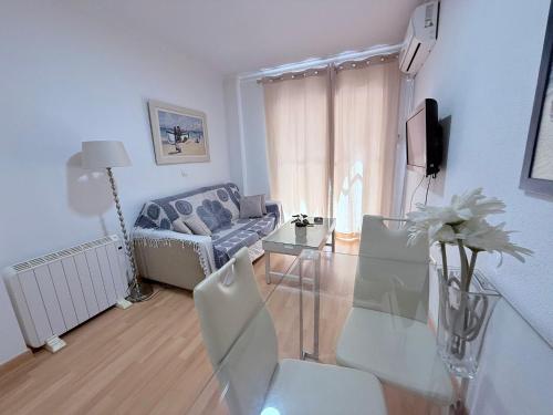 Apartamento Casa Alejandra