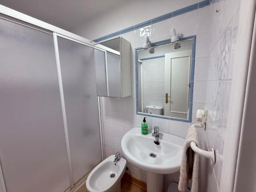 Apartamento Casa Alejandra
