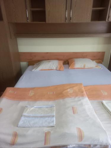 Afbeelding uit fotogalerij van 2 szemelyes studiò in Kanjiža