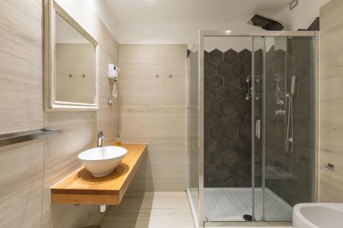 Domu Ajaju Guest House photo 3