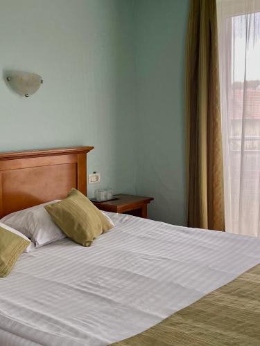 Gallery image of Hotel Lucy Star in Cluj-Napoca