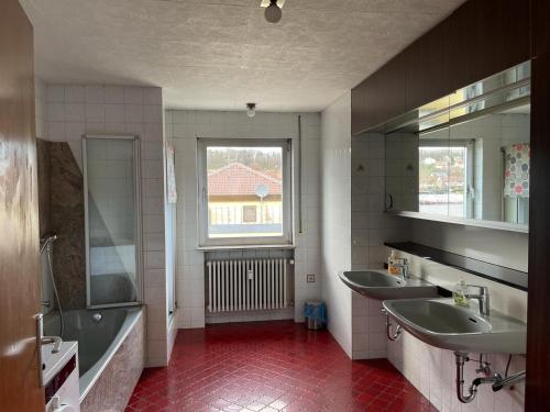 Φωτογραφία από το άλμπουμ του Boardinghouse Behrend III σε Korntal-Münchingen