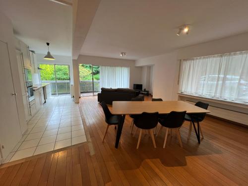 Φωτογραφία από το άλμπουμ του Alexis's loft 2 στη Λιέγη
