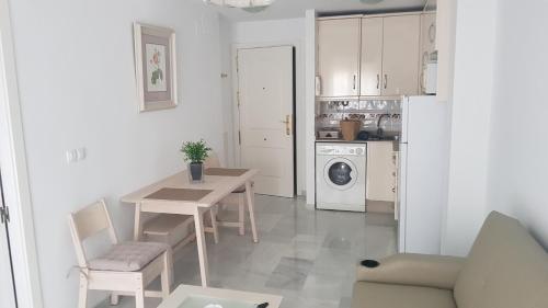 Lope de Vega- Fuengirola