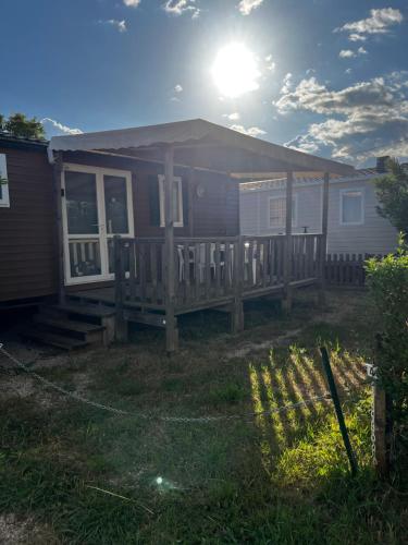 Photo de la galerie de l'établissement Location Côte d’Azur, à Fréjus