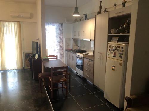 Kosmas House