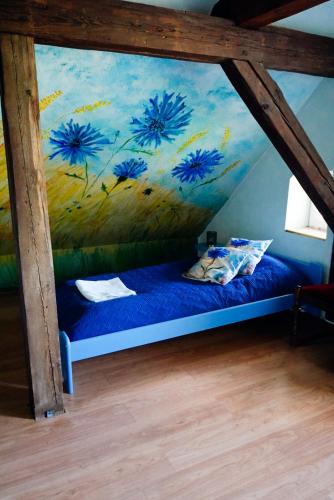 Siedlisko Słoneczny Jar