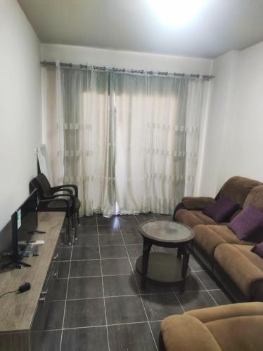 Chalet in Porto sharm شالية بورتو شرم