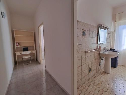 Cucina o angolo cottura di Lemon Tree Home