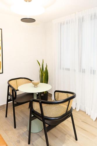 Gallery image of Casa Lourdes By Acomodocasco Viejo-large Groups! in Panama City