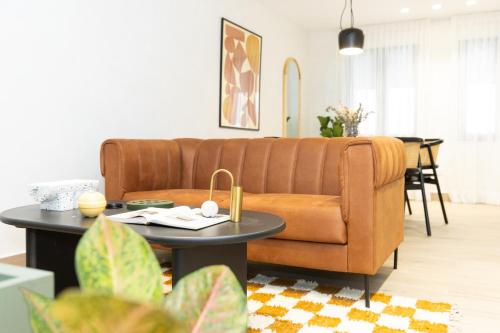 Gallery image of Casa Lourdes By Acomodocasco Viejo-large Groups! in Panama City