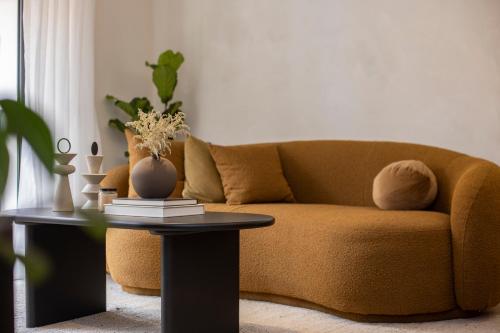 Gallery image of Casa Lourdes By Acomodocasco Viejo-large Groups! in Panama City