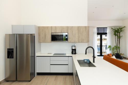 Gallery image of Casa Lourdes By Acomodocasco Viejo-large Groups! in Panama City