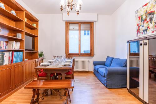 Maison Farini