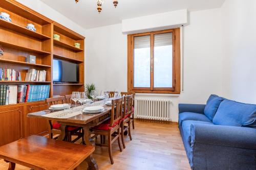 Maison Farini