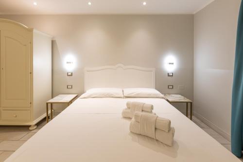 Domu Ajaju Guest House photo 2