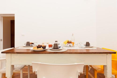 San Matteo House – Photos 2