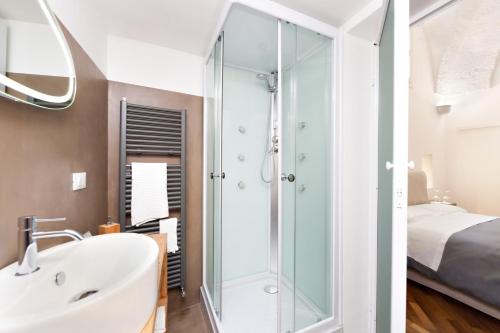 San Matteo House – Photos 3