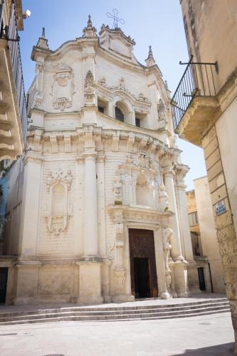 San Matteo House – Photos 4