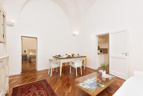 San Matteo House – Photos 5