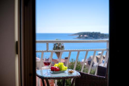 Anima Blue - ZF Hvar