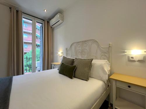 Stay Unique Apartments Mallorca III