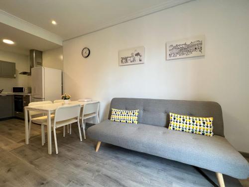 Stay Unique Apartments Mallorca III