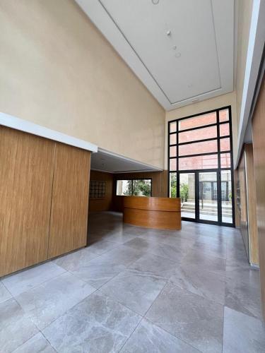 Gallery image of Im Herzen Von sousse in Hammam Sousse