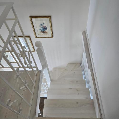 Φωτογραφία από το άλμπουμ του Mytilini City Center Petrino Guesthouse σε Pámfylla