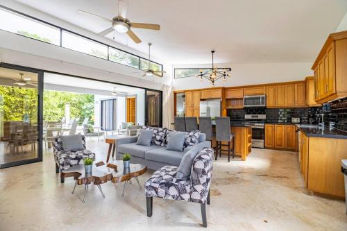 Casa Linda Villa 767 - Sosua