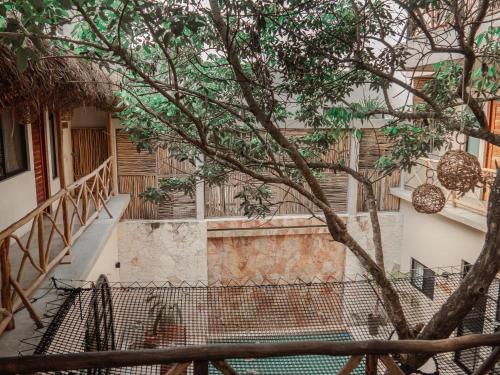 Φωτογραφία από το άλμπουμ του Casa Kobaab Tulum σε Tulum