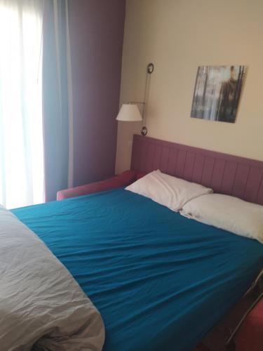 Appartement de standing a 10 minutes à pied du palais festival