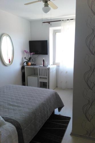 Rooms with WiFi Korcula - 24232