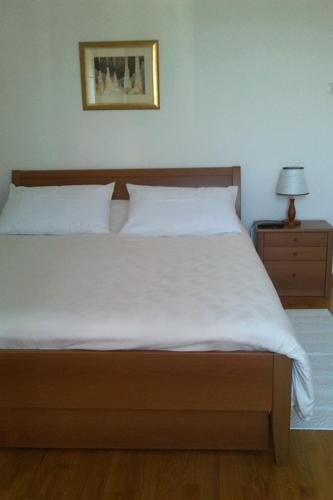 Rooms with WiFi Korcula - 24232