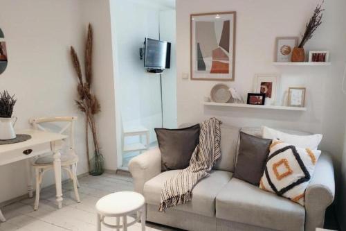 Apartments with WiFi Rovinj - 24258