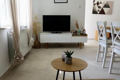 Apartments with parking space Porec - 24293
