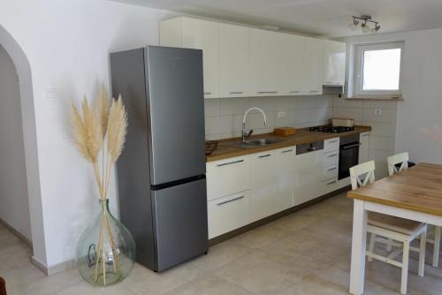 Apartments with parking space Porec - 24293