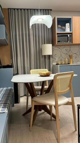 ジョインヴィレにあるLoft 803のギャラリーの写真