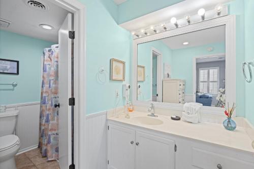 Direct Ocean Front 3BR/2BA Dog Friendly **OCEANFRONT** photo 8